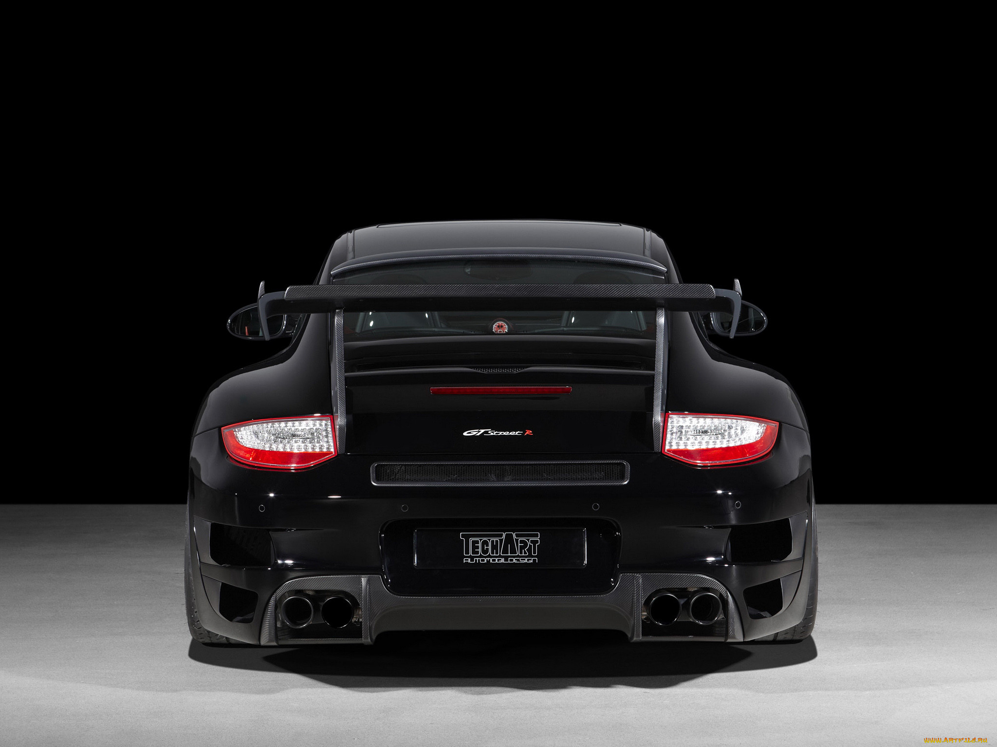 , porsche